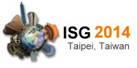 ISG 2014 Conference
