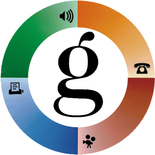 International Society for Gerontechnology