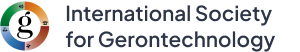 International Society for Gerontechnology