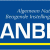 ANBI-logo